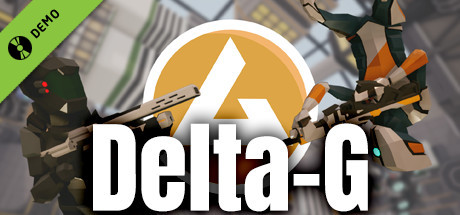 Steam thumbinal