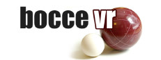 Bocce VR