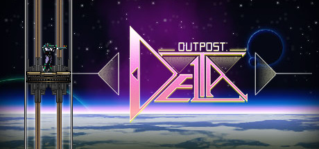 Outpost Delta banner image