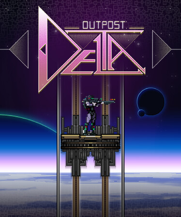 Outpost Delta