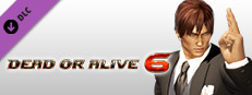 DOA6 Happy Wedding Costume Vol.1 - Hayabusa Small Capsule Image