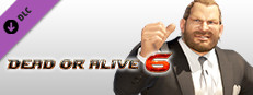 DOA6 Happy Wedding Costume Vol.1 - Bass Small Capsule Image