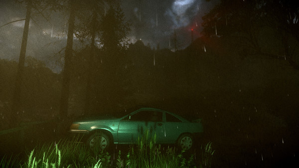 The Alien Cube screenshot 3