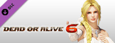 DOA6 Happy Wedding Costume Vol.2 - Helena Small Capsule Image
