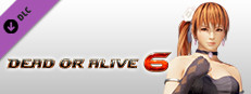 DOA6 Happy Wedding Costume Vol.2 - Phase 4 Small Capsule Image