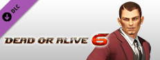 DOA6 Happy Wedding Costume Vol.2 - Rig Small Capsule Image