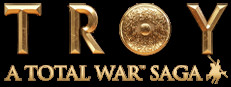 A Total War Saga: TROY Small Capsule Image