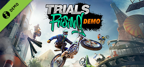 Steam thumbinal
