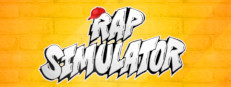 Rap simulator Small Capsule Image