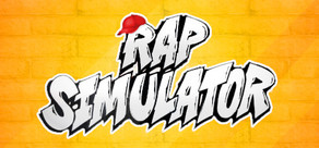 Rap Simulator: The Rap Game