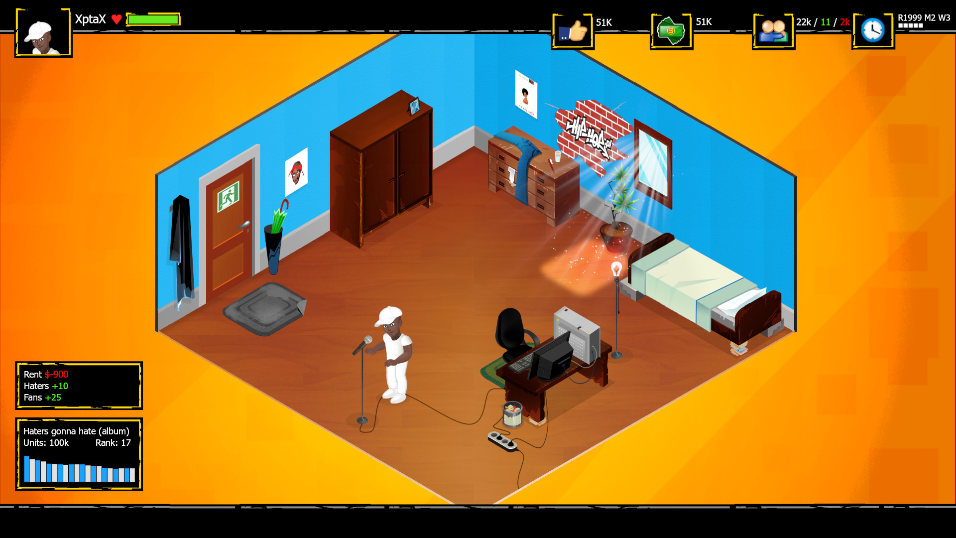 Screenshot 4 of 9