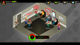 Screenshot #5