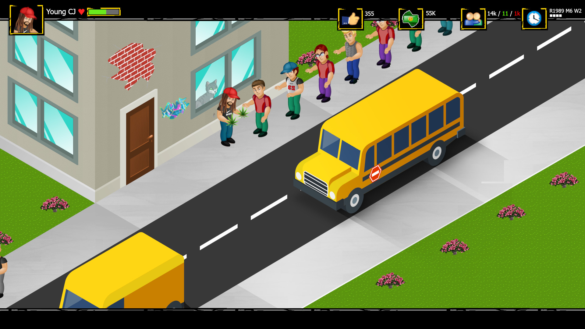 Screenshot 2 of 9