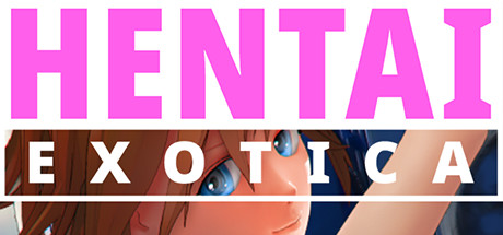 Hentai exotica steam charts