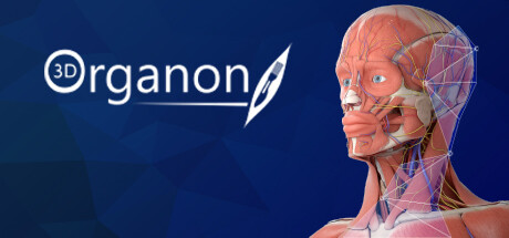 3D Organon Cheat Engine/CT