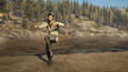 Screenshot #4