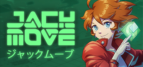 header image of Jack Move