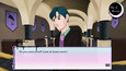 Screenshot #2