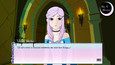 Screenshot #1