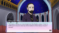 Screenshot #5