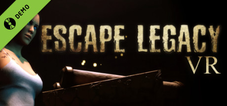 Steam thumbinal