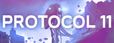 PROTOCOL 11 - Episode 1
