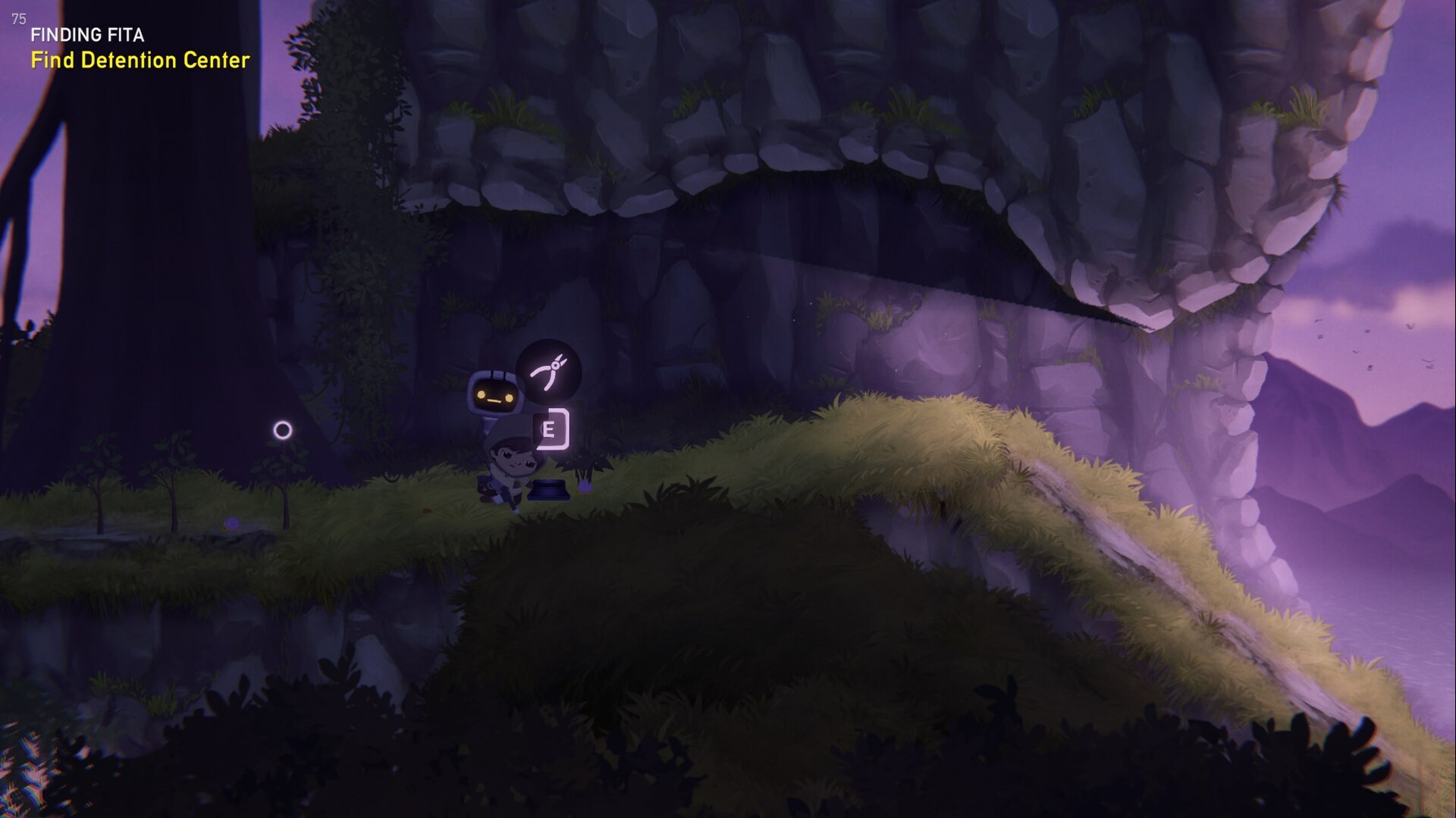 PROTOCOL 11 - Episode 1 screenshot #14