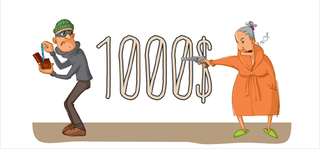 1000$ banner image