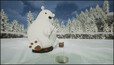 Screenshot #4