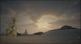 Screenshot #8