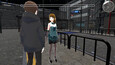 Screenshot #4