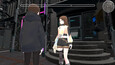 Screenshot #3