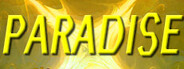 PARADISE