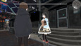 Screenshot #5