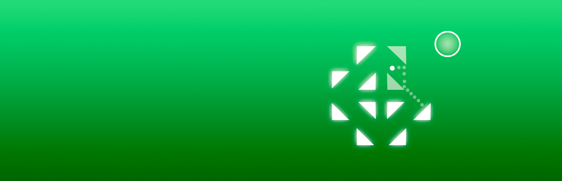Mini Tone - Minimalist Puzzle