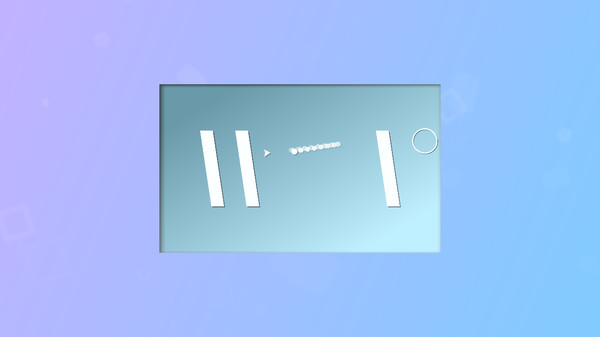 Mini Tone - Minimalist Puzzle screenshot 5
