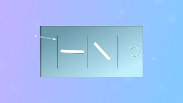 Mini Tone - Minimalist Puzzle screenshot 6