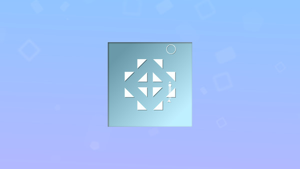 Screenshot z Mini Tone