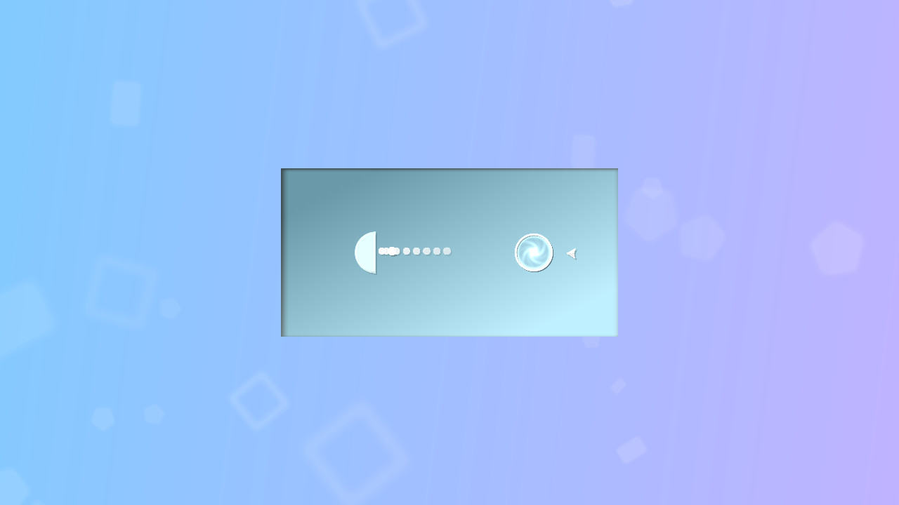 Mini Tone - Minimalist Puzzle Featured Screenshot #1