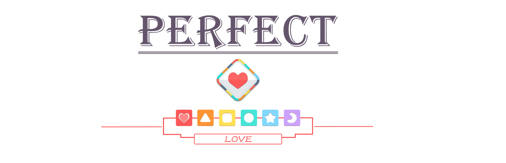 Perfect