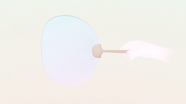 Screenshot z Otawamure Screenshot z Otawamure