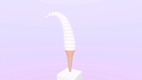 Screenshot z Otawamure Screenshot z Otawamure