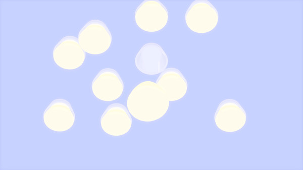 Screenshot z Otawamure Screenshot z Otawamure