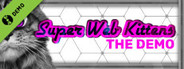 Super Web Kittens: Act I Demo