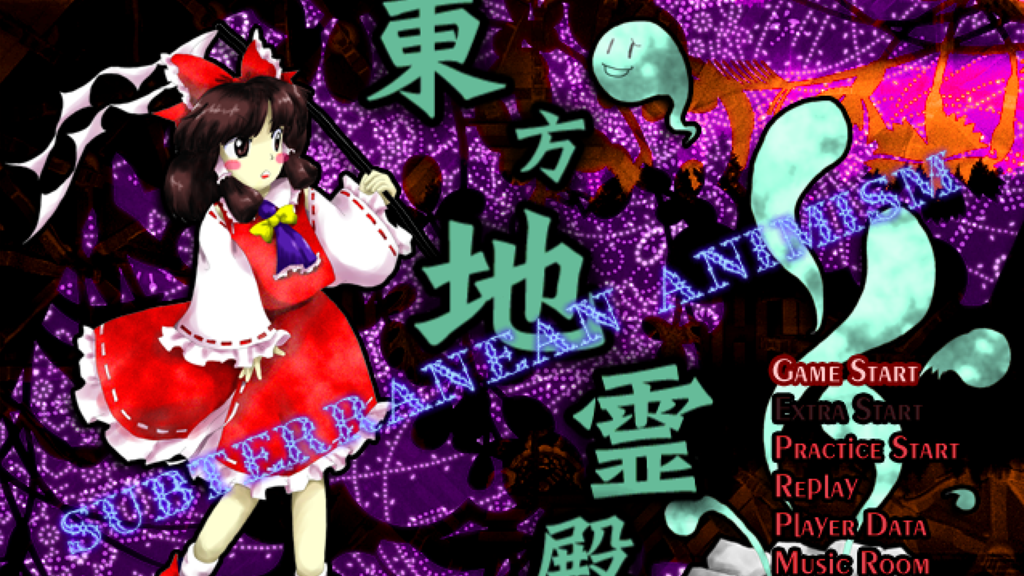 page_bg_raw.jpg?t=1668044738