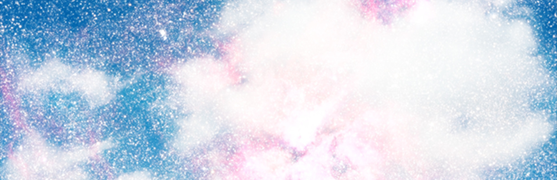 Touhou Seirensen ~ Undefined Fantastic Object.