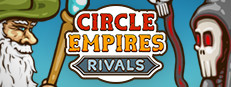 Circle Empires Rivals Small Capsule Image