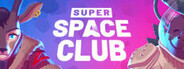 Super Space Club