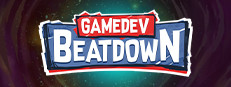 Gamedev Beatdown