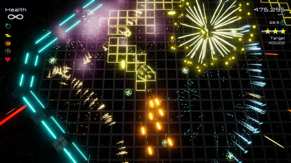 screenshot8